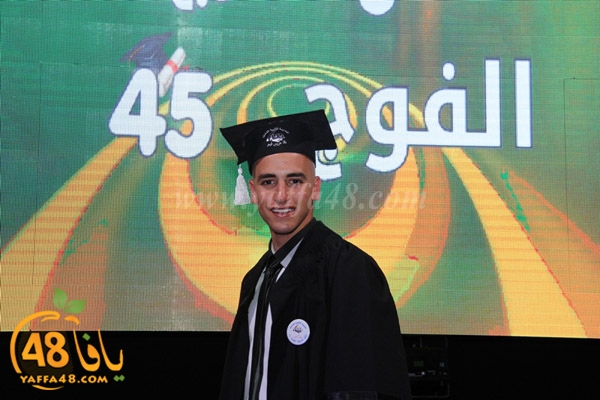 kherejen shamaleas (26).JPG